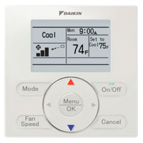 Its Time to Upgrade Your Commercial Thermostat | Nordic Temperature Control