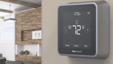 Thermostat Installation and Service | Nordic Temperature Control