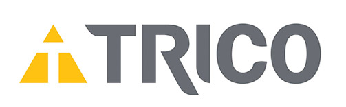 Trico Companies, LLC Burlington WA | Nordic Temperature Control